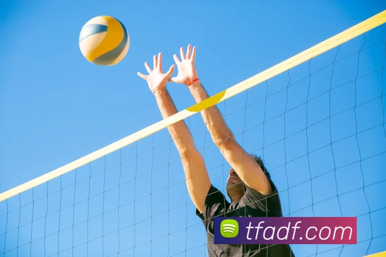 巅峰国际APP 高清赛事图